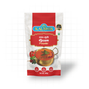 Rasam Powder