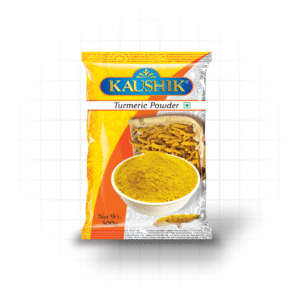 Turmeric Powder