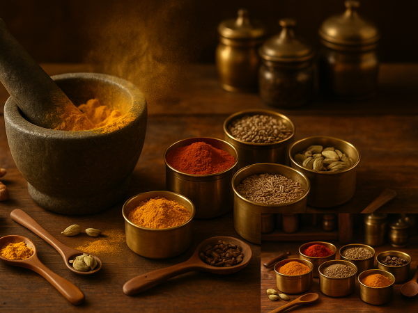 ChatGPT Image Aug 19, 2025, 12_48_45 PM